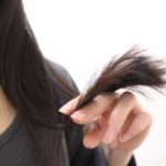 髪の毛がからまる10通りの原因と対処法3つヘアケア対策7つ